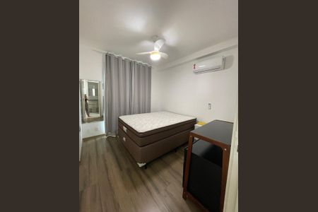 Suíte 3 de apartamento para alugar com 4 quartos, 155m² em Barra da Tijuca, Rio de Janeiro