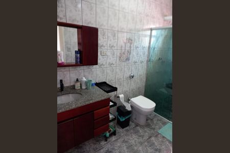 Foto 14 de casa à venda com 3 quartos, 160m² em Vila Sao Luis, São Paulo