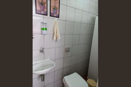 Foto 24 de casa à venda com 3 quartos, 160m² em Vila Sao Luis, São Paulo