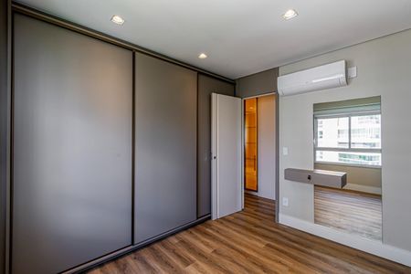 Foto 22 de apartamento à venda com 3 quartos, 94m² em Vila Andrade, São Paulo