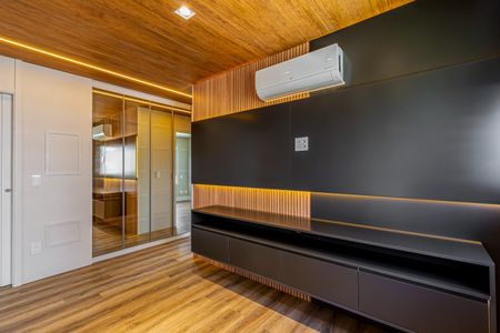 Foto 14 de apartamento à venda com 3 quartos, 94m² em Vila Andrade, São Paulo