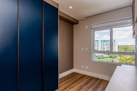 Foto 18 de apartamento à venda com 3 quartos, 94m² em Vila Andrade, São Paulo