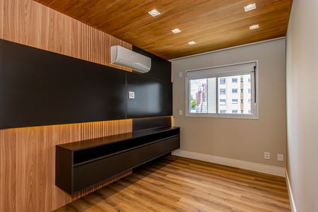 Foto 13 de apartamento à venda com 3 quartos, 94m² em Vila Andrade, São Paulo