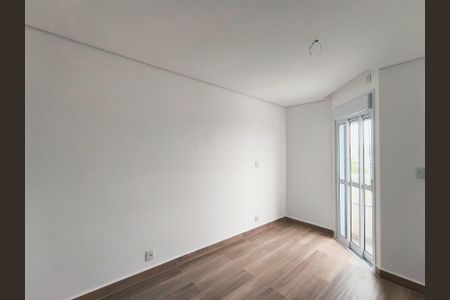 Apartamento para alugar com 2 quartos, 57m² em Jardim Torres Sao Jose, Jundiaí