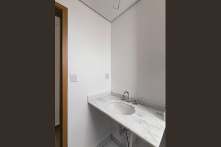 Apartamento para alugar com 2 quartos, 57m² em Jardim Torres Sao Jose, Jundiaí