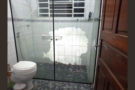 Casa à venda com 3 quartos, 127m² em Jardim Aurelia, Campinas