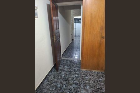 Casa à venda com 3 quartos, 127m² em Jardim Aurelia, Campinas
