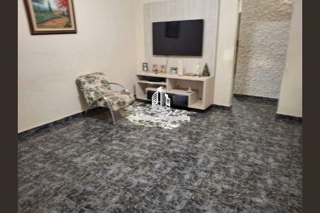 Casa à venda com 3 quartos, 127m² em Jardim Aurelia, Campinas