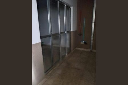 Casa à venda com 3 quartos, 127m² em Jardim Aurelia, Campinas