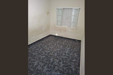 Casa à venda com 3 quartos, 127m² em Jardim Aurelia, Campinas