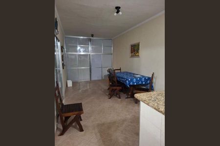 Casa à venda com 3 quartos, 127m² em Jardim Aurelia, Campinas