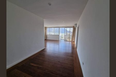 Apartamento à venda com 4 quartos, 150m² em Leblon, Rio de Janeiro