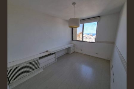 Apartamento à venda com 4 quartos, 150m² em Leblon, Rio de Janeiro