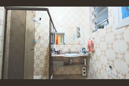 Casa à venda com 2 quartos, 65m² em Centro, Rio de Janeiro