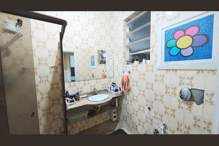 Casa à venda com 2 quartos, 65m² em Centro, Rio de Janeiro