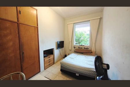 Casa à venda com 2 quartos, 65m² em Centro, Rio de Janeiro