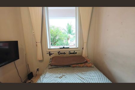 Casa à venda com 2 quartos, 65m² em Centro, Rio de Janeiro