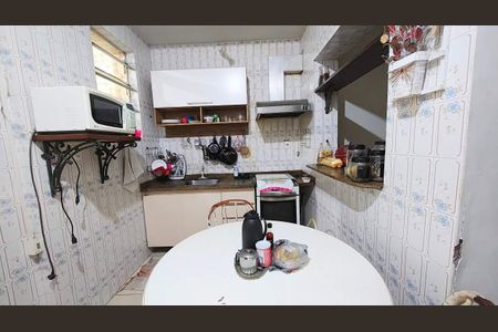 Casa à venda com 2 quartos, 65m² em Centro, Rio de Janeiro