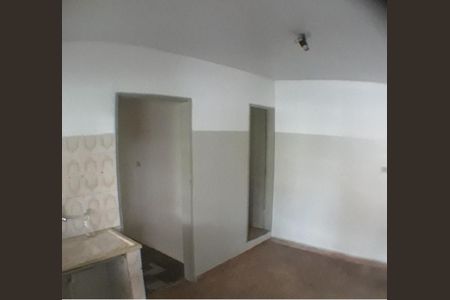 Casa à venda com 6 quartos, 288m² em Vila Amélia, São Paulo