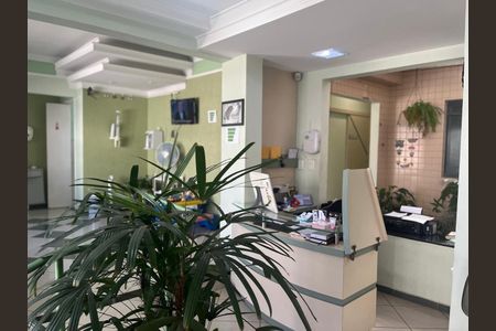 Casa à venda com 4 quartos, 285m² em Vila Mesquita, São Paulo