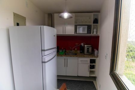 Sala de apartamento para alugar com 2 quartos, 100m² em Camboinhas, Niterói