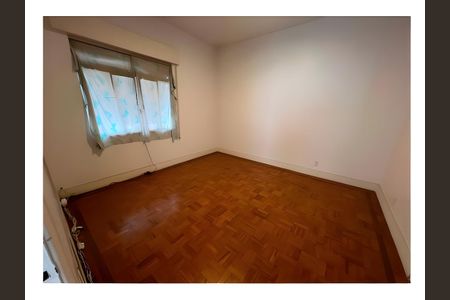 Casa para alugar com 3 quartos, 300m² em Brooklin, São Paulo