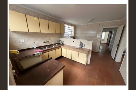 Casa para alugar com 3 quartos, 300m² em Brooklin, São Paulo