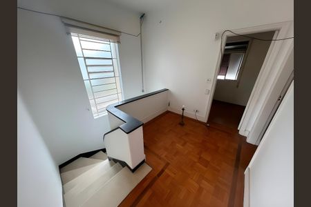Casa para alugar com 3 quartos, 300m² em Brooklin, São Paulo