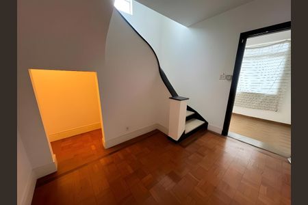 Casa para alugar com 3 quartos, 300m² em Brooklin, São Paulo