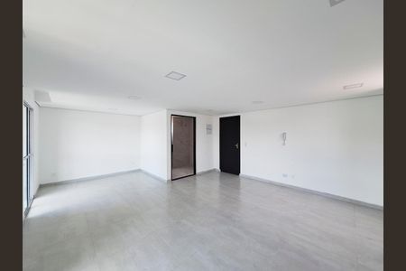 Studio de kitnet/studio para alugar com 1 quarto, 51m² em Imirim, São Paulo