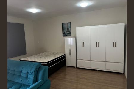 Studio de apartamento para alugar com 1 quarto, 44m² em Jardim America, Sorocaba