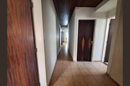 Casa à venda com 4 quartos, 255m² em Torres de São José, Jundiaí