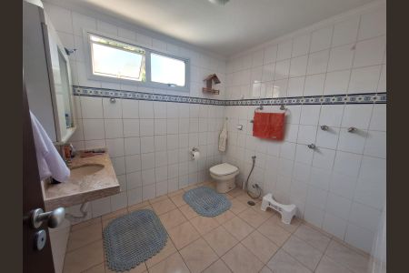 Casa à venda com 4 quartos, 255m² em Torres de São José, Jundiaí