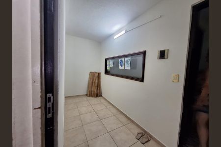 Casa à venda com 4 quartos, 255m² em Torres de São José, Jundiaí
