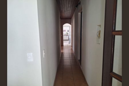 Casa à venda com 4 quartos, 255m² em Torres de São José, Jundiaí
