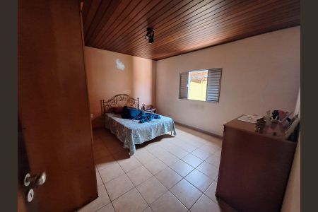 Casa à venda com 4 quartos, 255m² em Torres de São José, Jundiaí