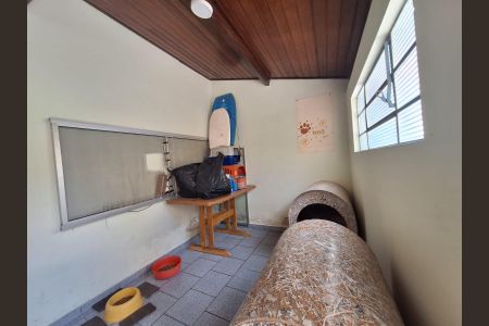 Casa à venda com 4 quartos, 255m² em Torres de São José, Jundiaí