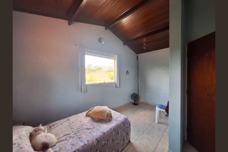 Casa à venda com 4 quartos, 255m² em Torres de São José, Jundiaí