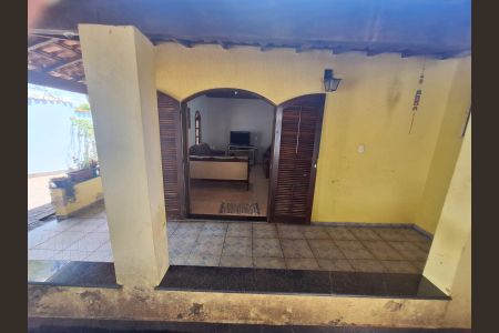 Casa à venda com 4 quartos, 255m² em Torres de São José, Jundiaí