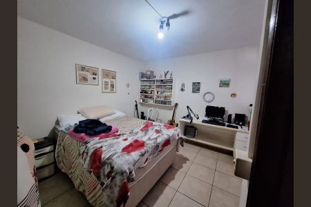 Casa à venda com 4 quartos, 255m² em Torres de São José, Jundiaí