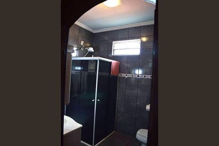 Casa à venda com 4 quartos, 283m² em Vila Vianelo, Jundiaí