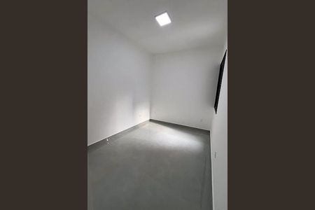 Casa à venda com 3 quartos, 151m² em Jardim Marambaia, Jundiaí