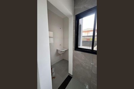 Casa à venda com 3 quartos, 151m² em Jardim Marambaia, Jundiaí