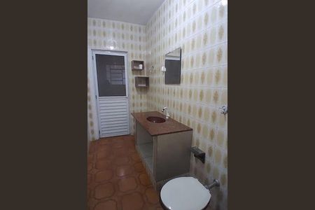 Casa à venda com 1 quarto, 126m² em Jardim Carlos Gomes, Jundiaí