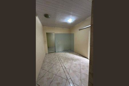 Casa à venda com 2 quartos, 145m² em Vianelo/Bonfiglioli, Jundiaí