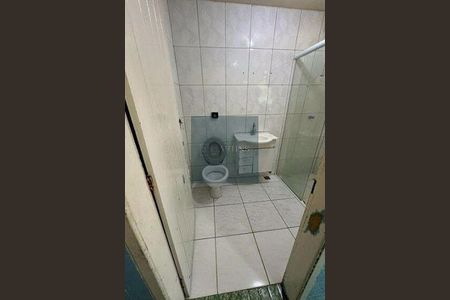 Casa à venda com 2 quartos, 145m² em Vianelo/Bonfiglioli, Jundiaí