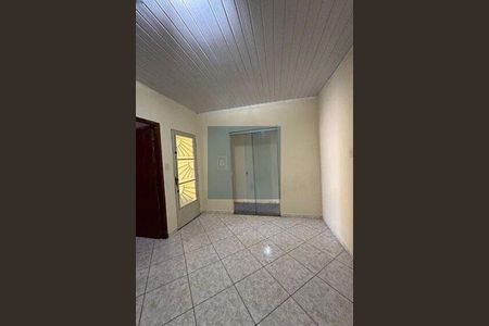 Casa à venda com 2 quartos, 145m² em Vianelo/Bonfiglioli, Jundiaí