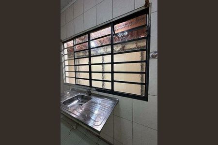 Casa à venda com 2 quartos, 145m² em Vianelo/Bonfiglioli, Jundiaí