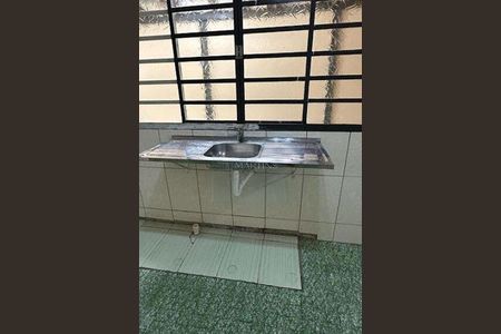 Casa à venda com 2 quartos, 145m² em Vianelo/Bonfiglioli, Jundiaí