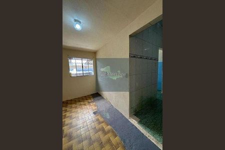 Casa à venda com 2 quartos, 145m² em Vianelo/Bonfiglioli, Jundiaí